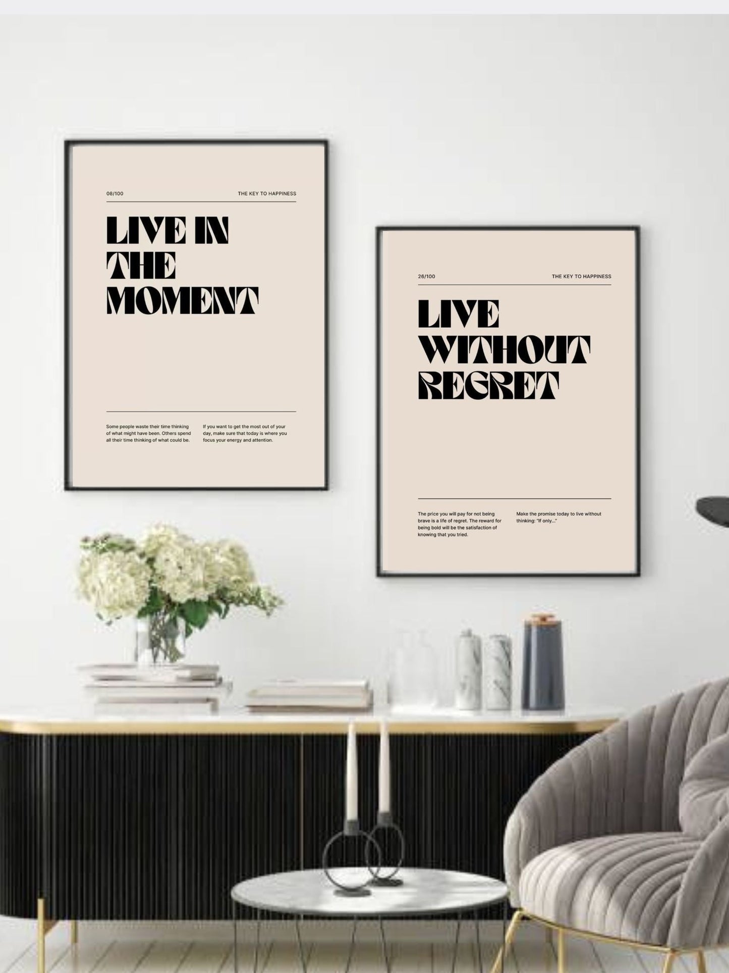 Motivation - Bundle