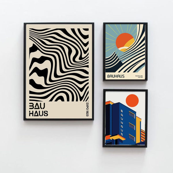Abstract