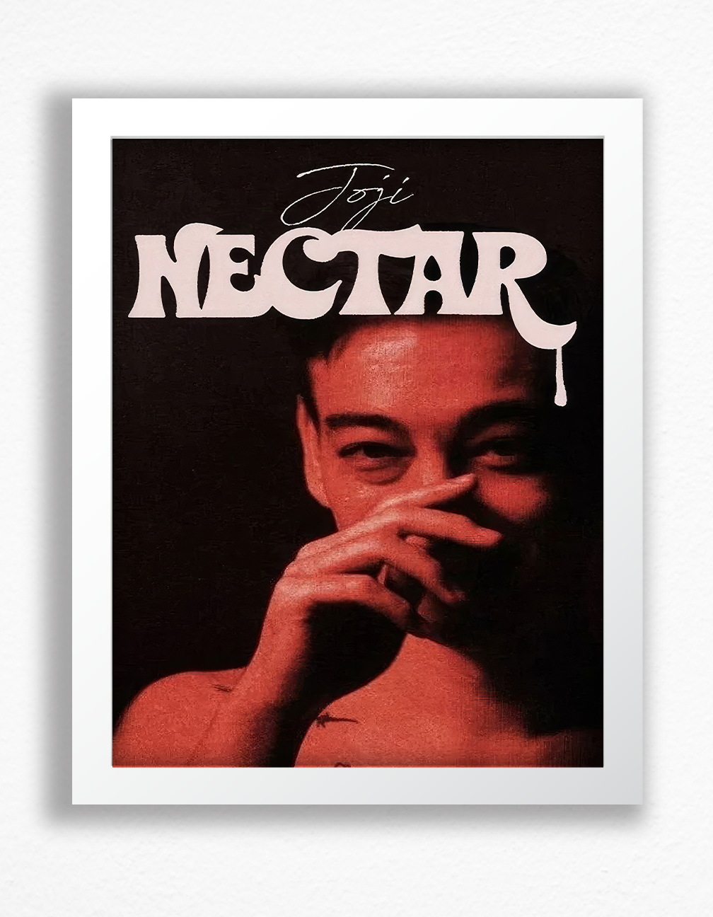 Nector - Joji