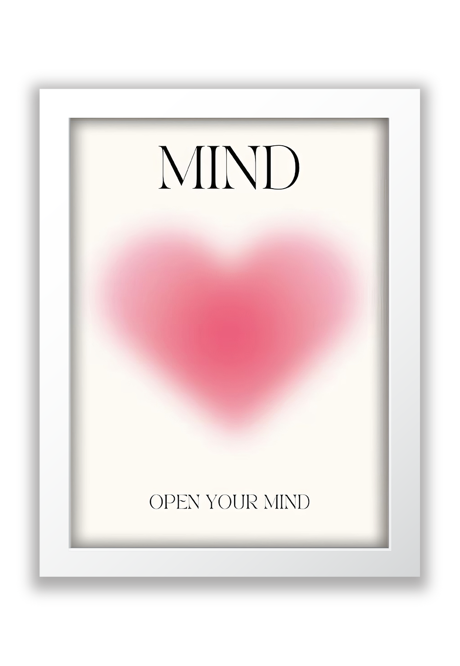 MIND