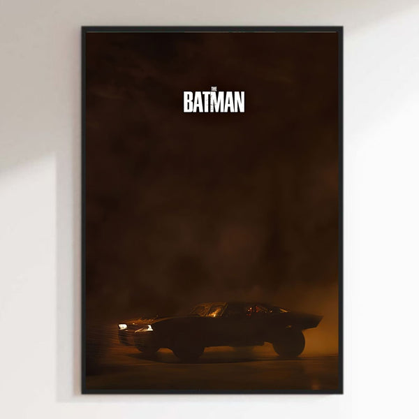 Cinema