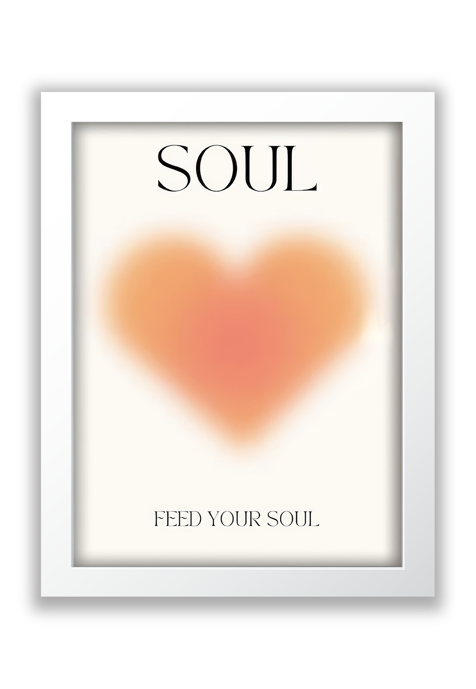 SOUL