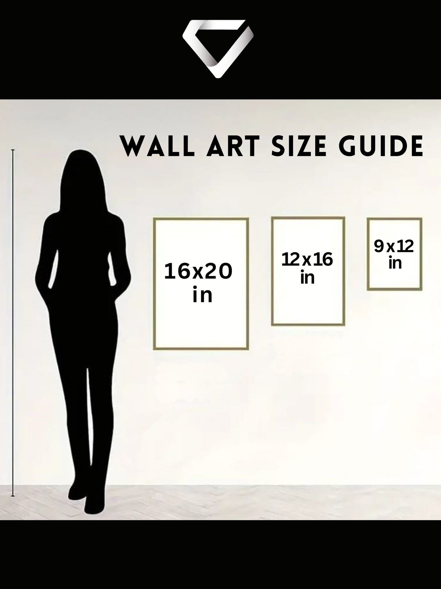 Balance