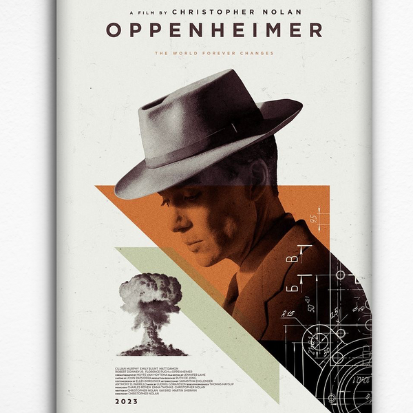 Cinema