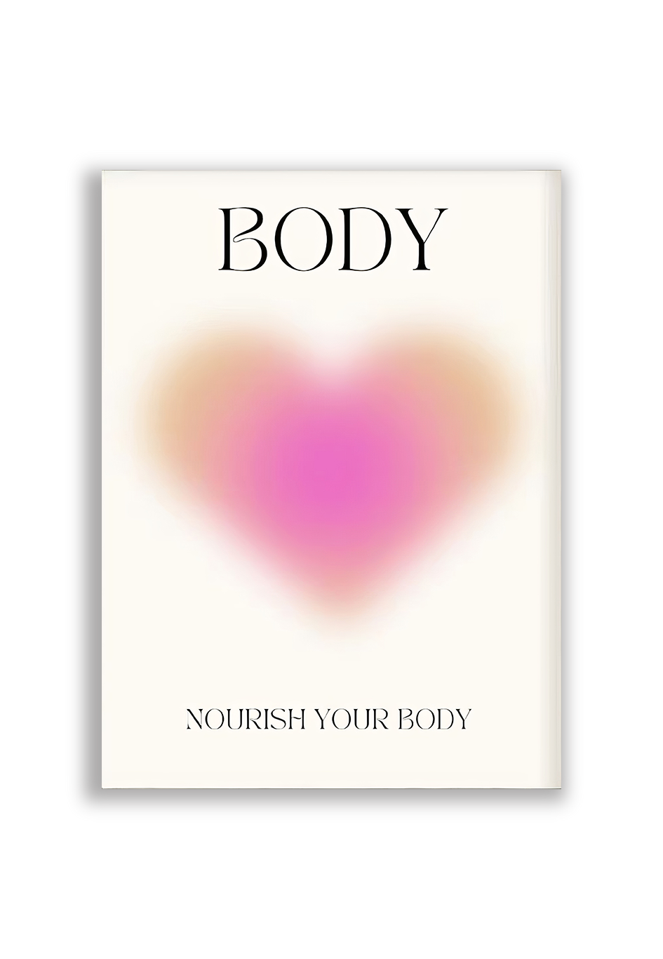 BODY