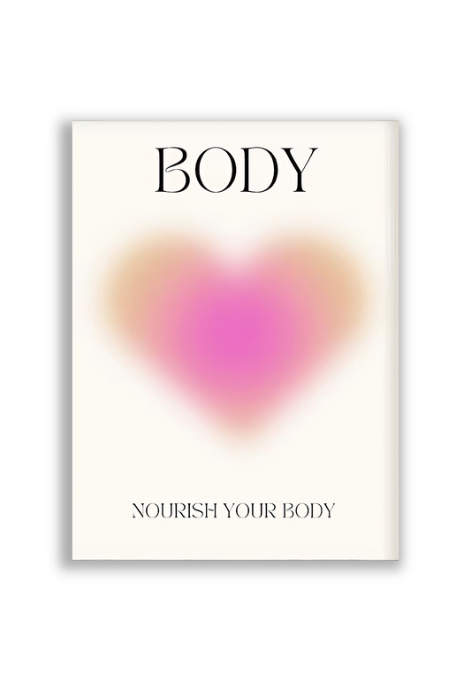BODY