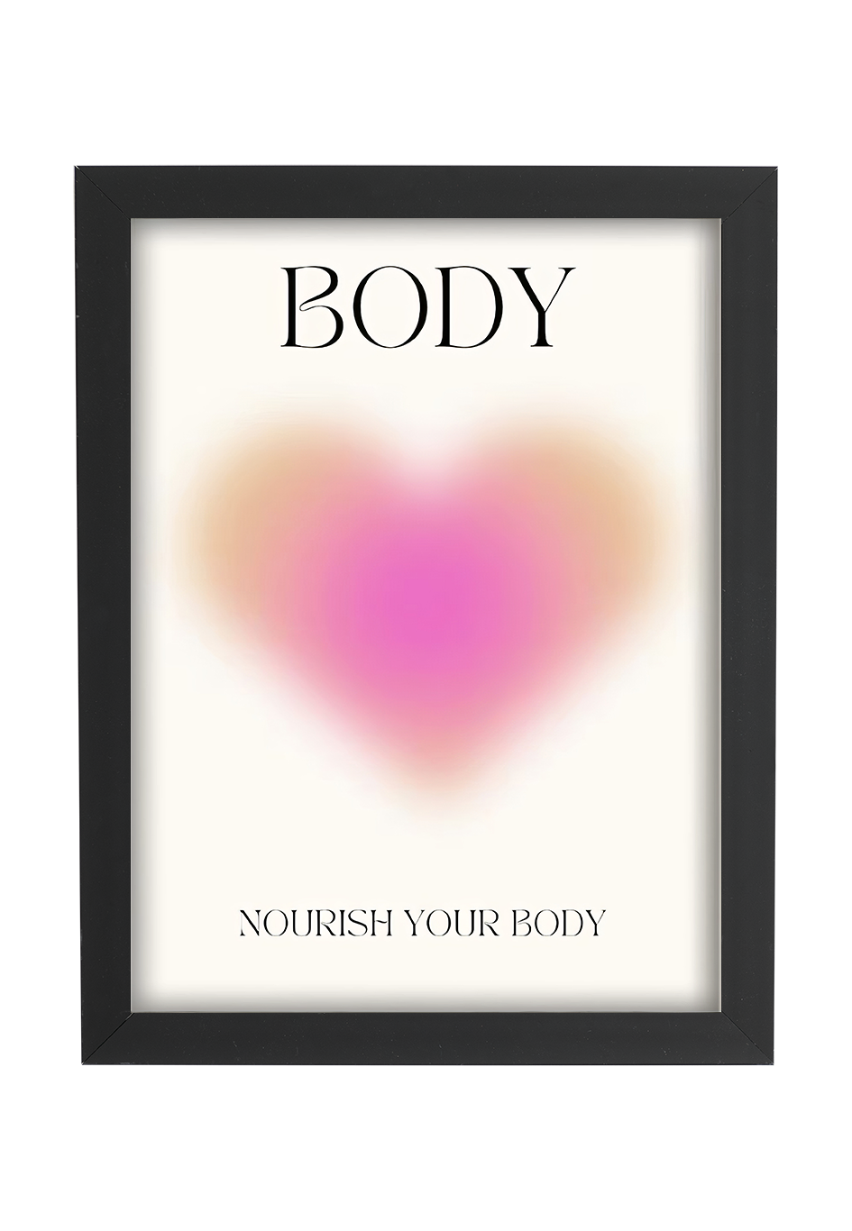 BODY