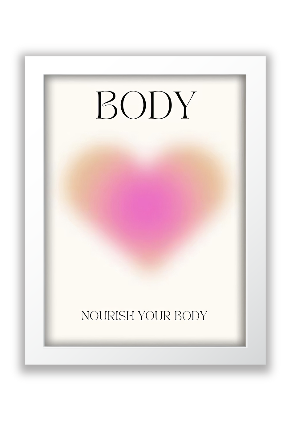 BODY