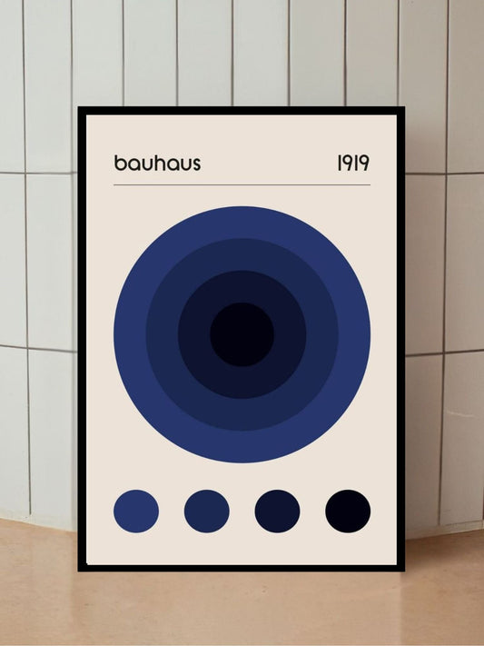 Bauhaus Blue-3