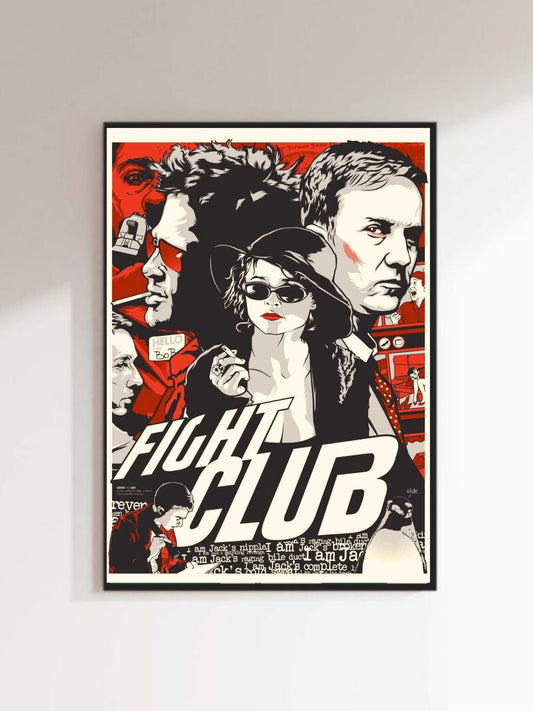 Fight Club