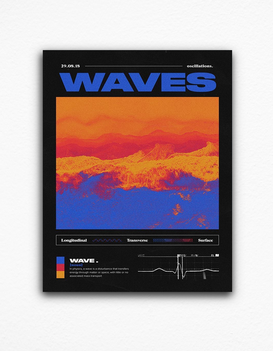Waves