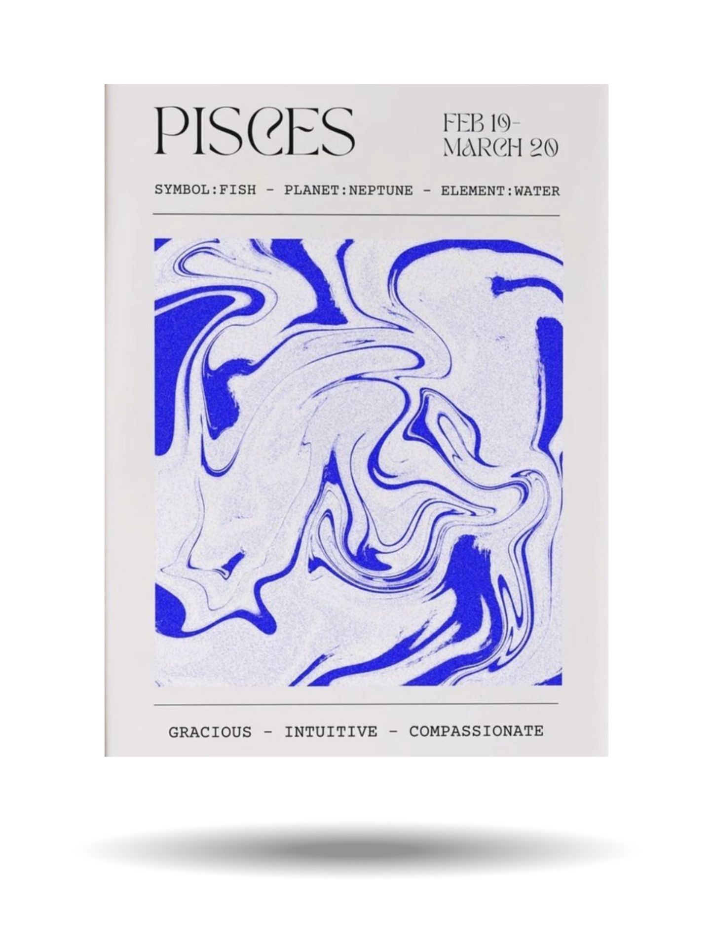 Pisces