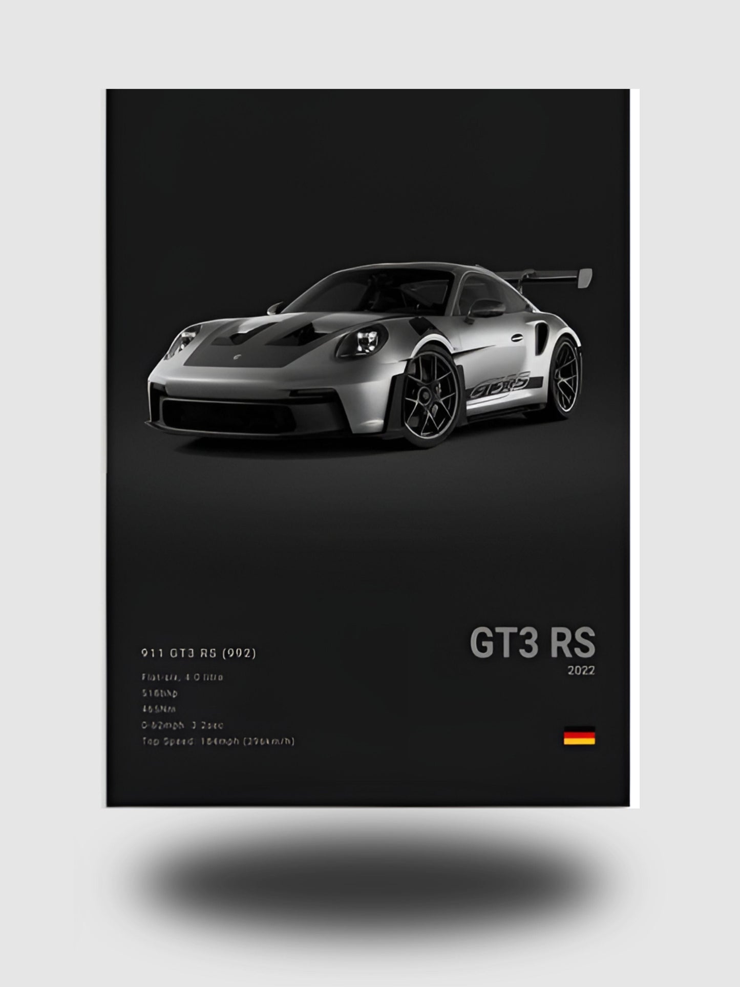 Carbon Club - Bundle