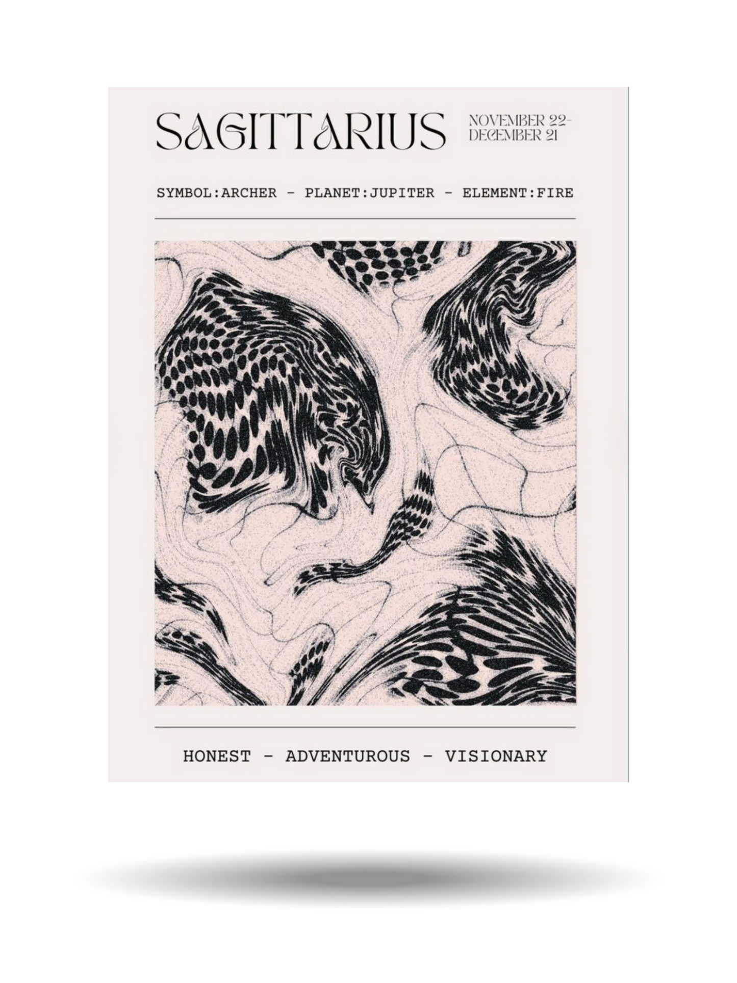 Sagittarius