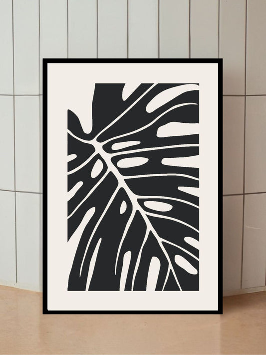 Botanical Art - 4