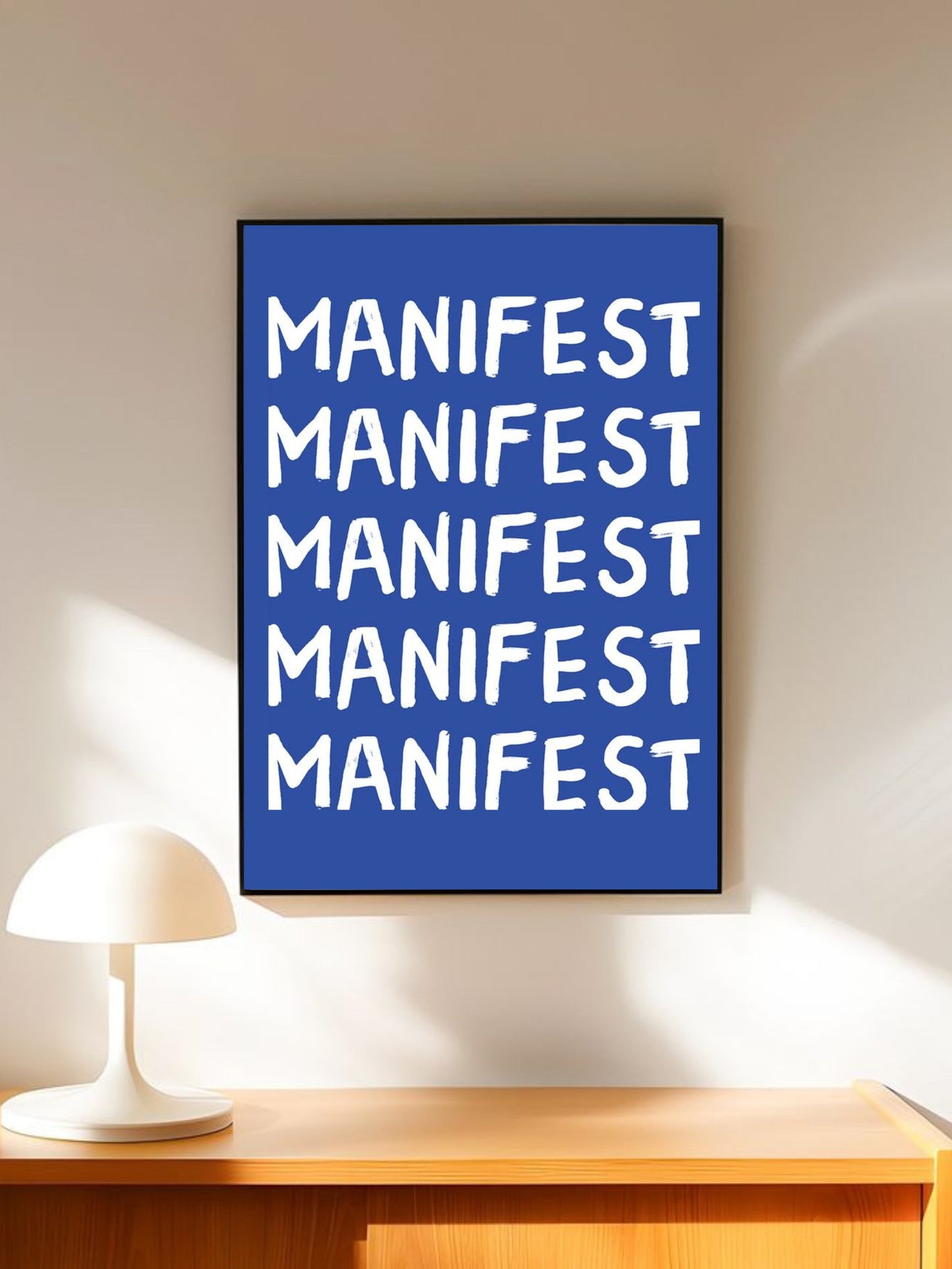 Manifest-2