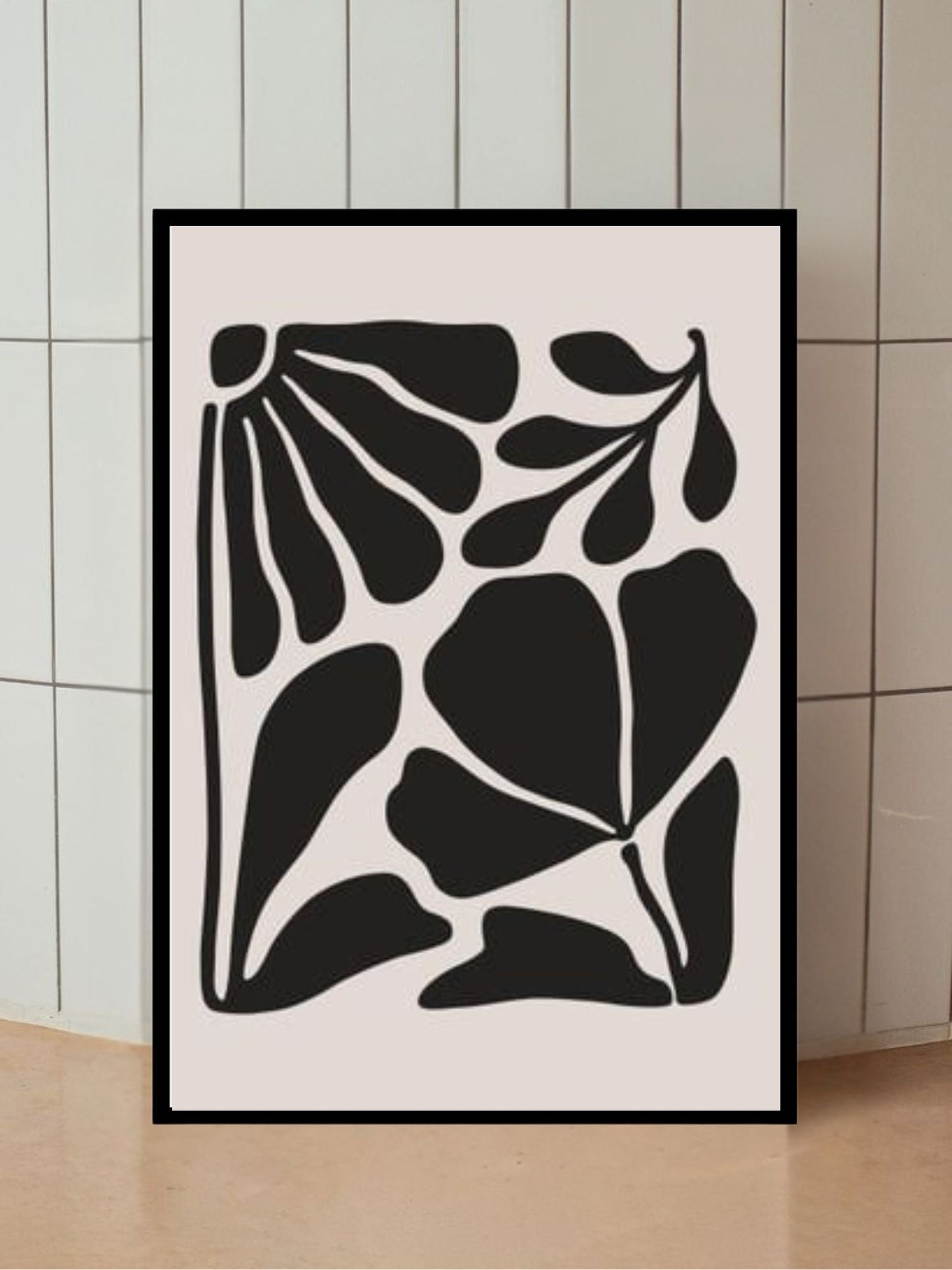 Botanical Art - Bundle