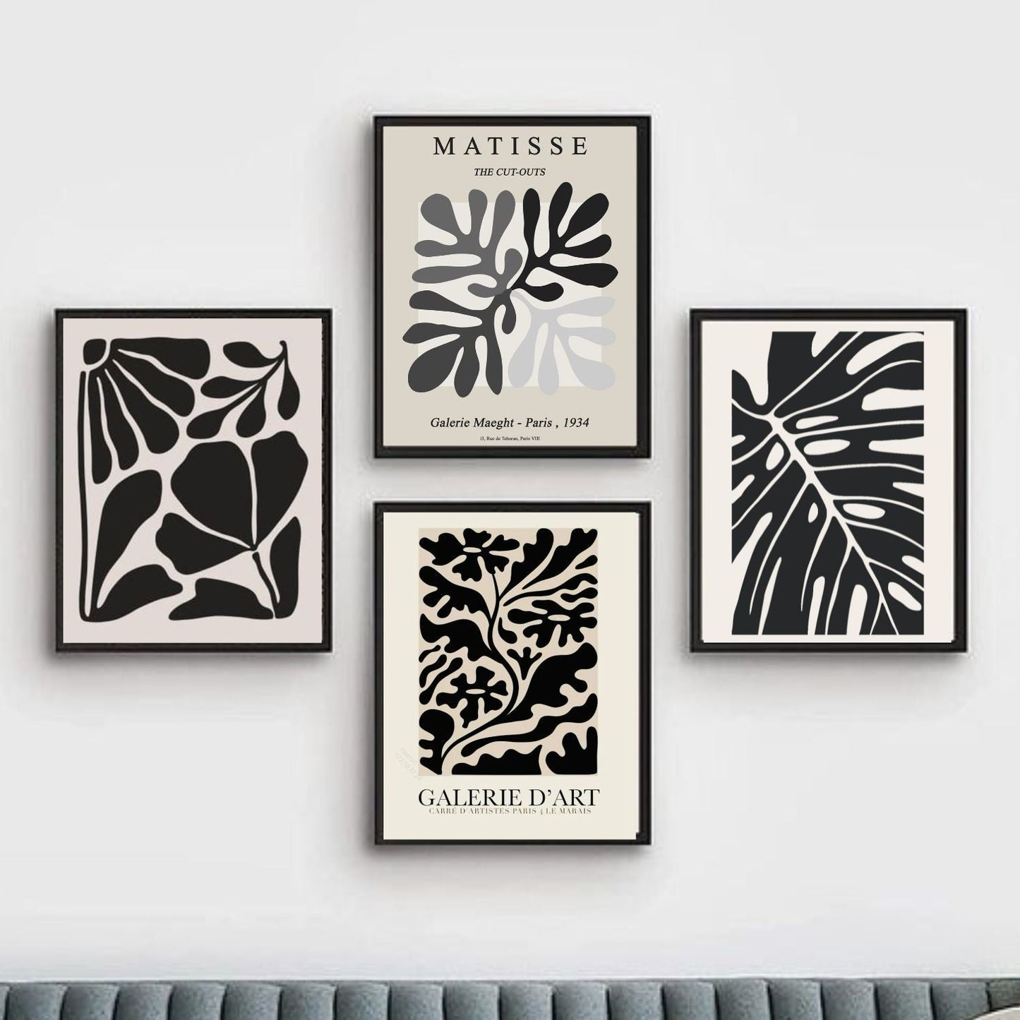 Botanical Art - Bundle