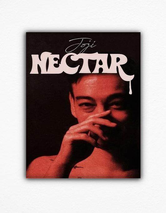 Nector - Joji