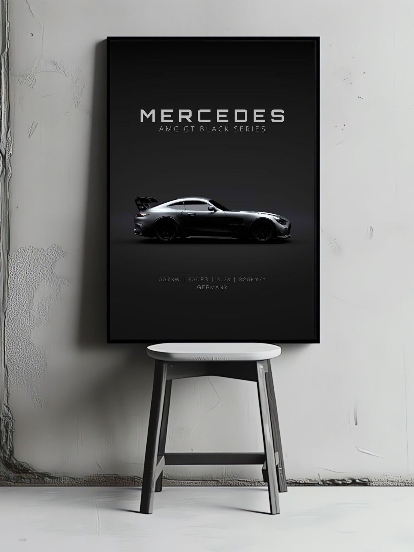 Velocity Vault - Bundle