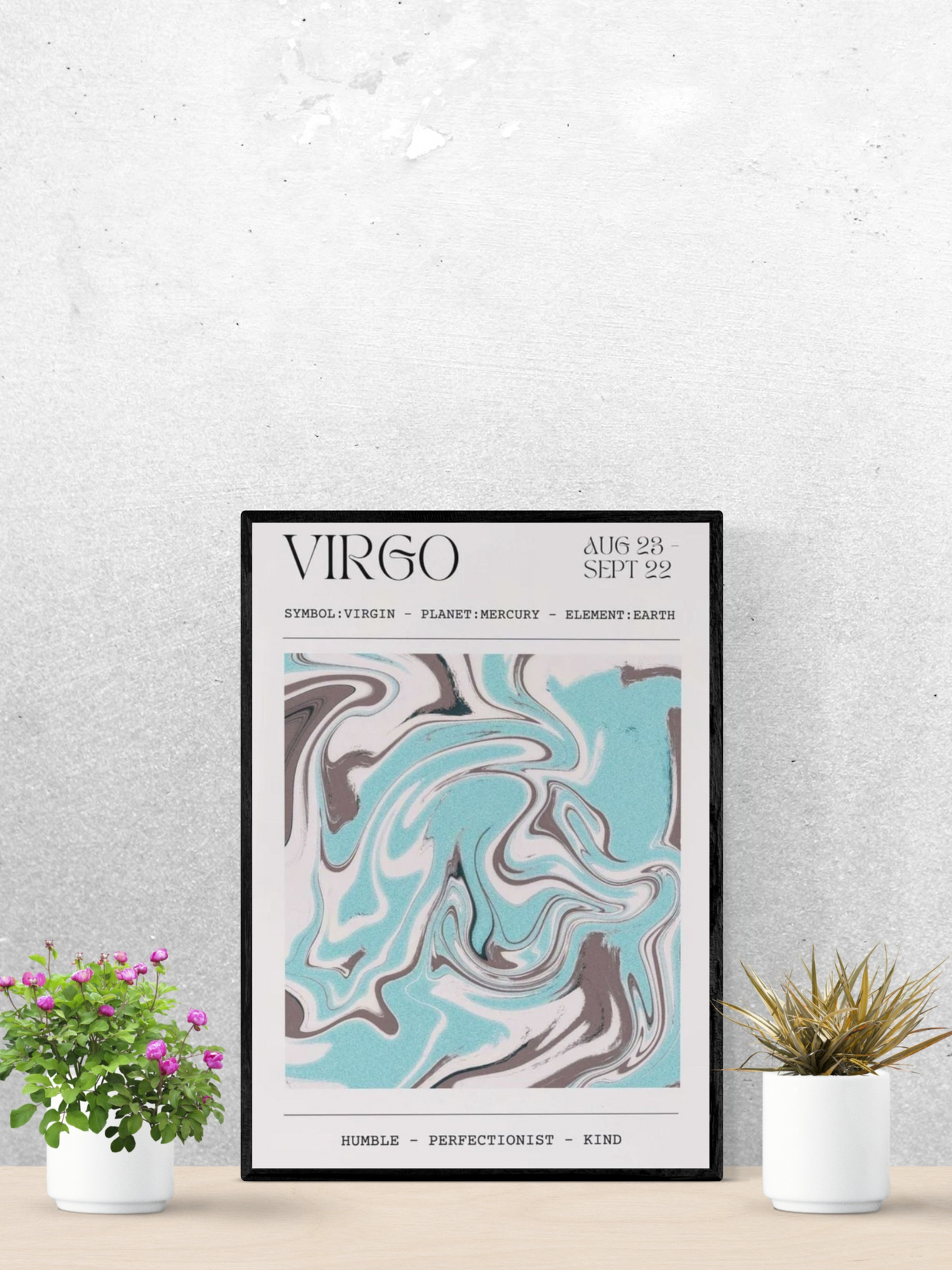 Virgo