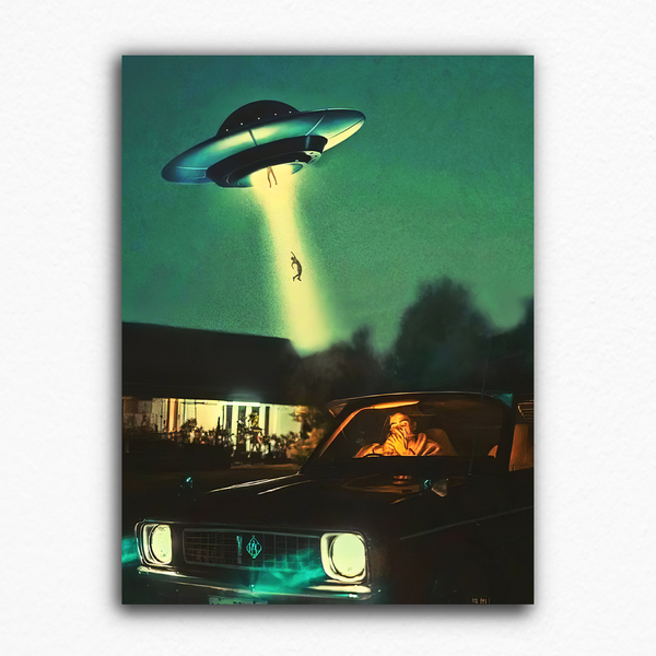 Retro