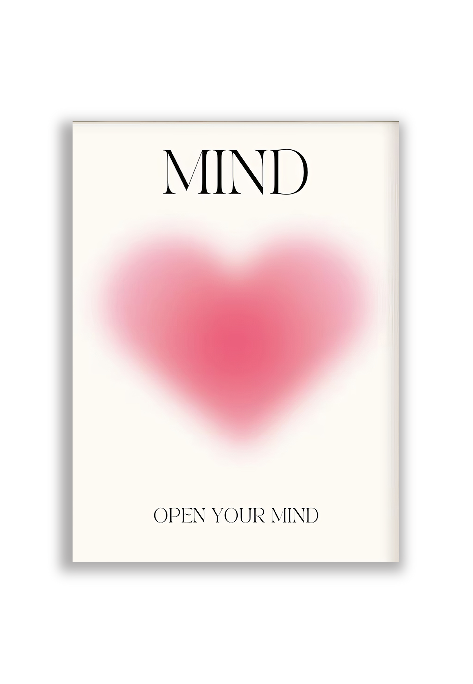 MIND