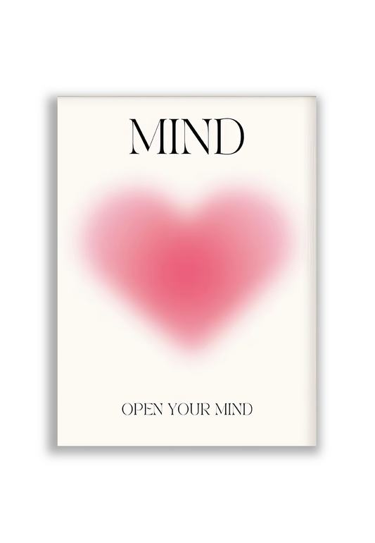 MIND