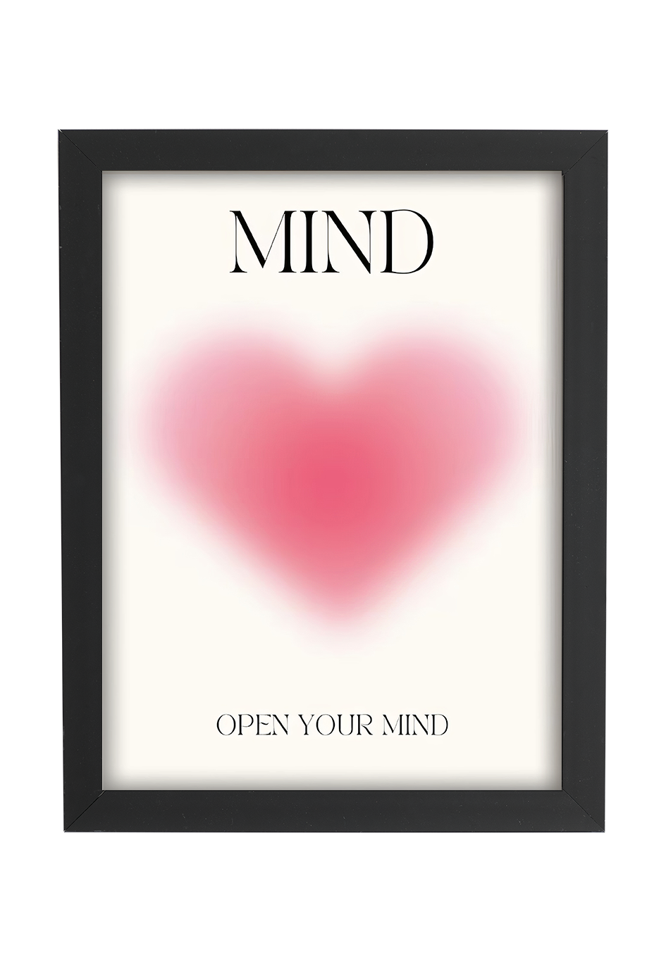 MIND