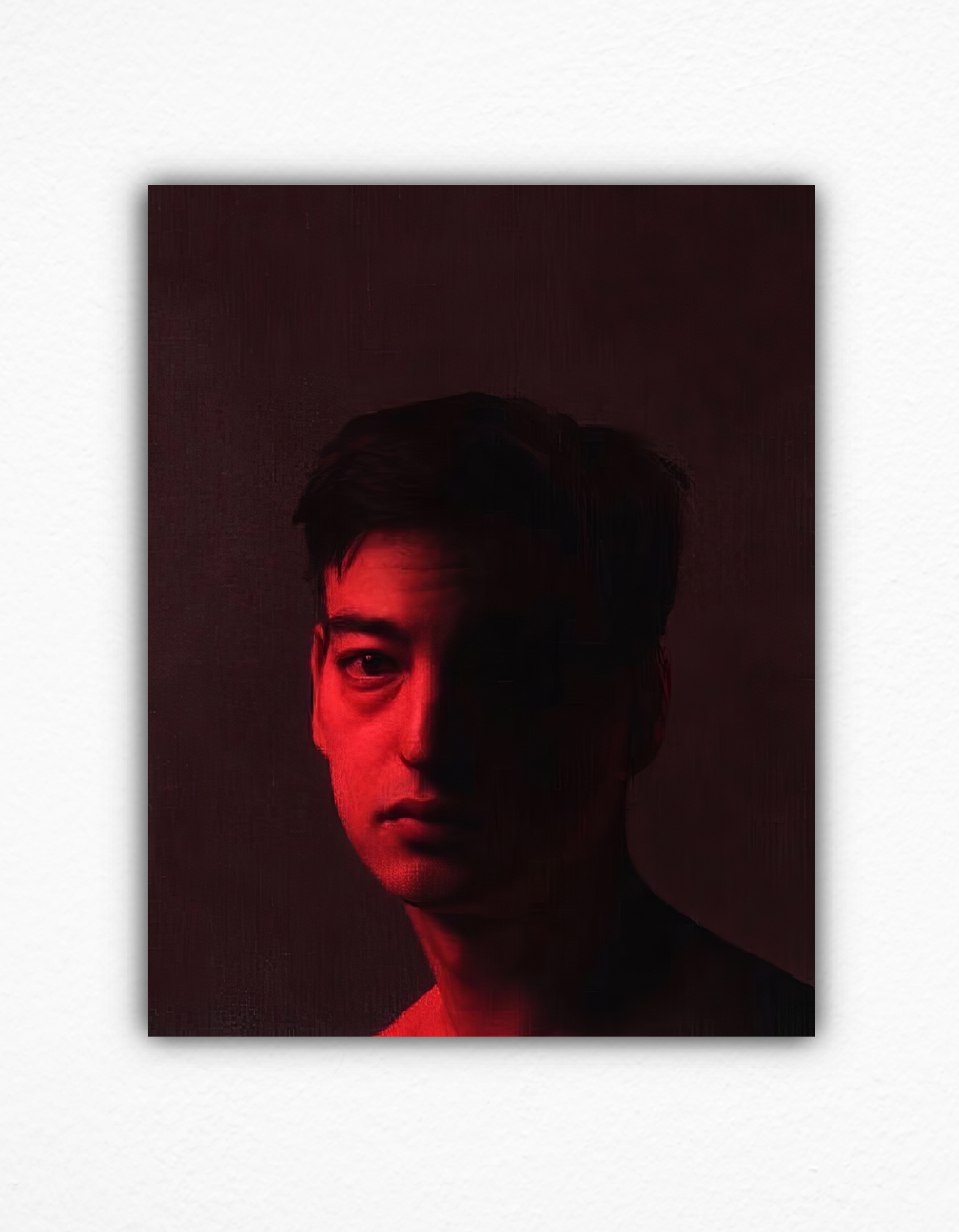 Ew - Joji