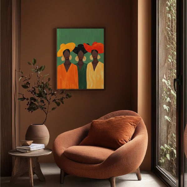 Lounge Collections