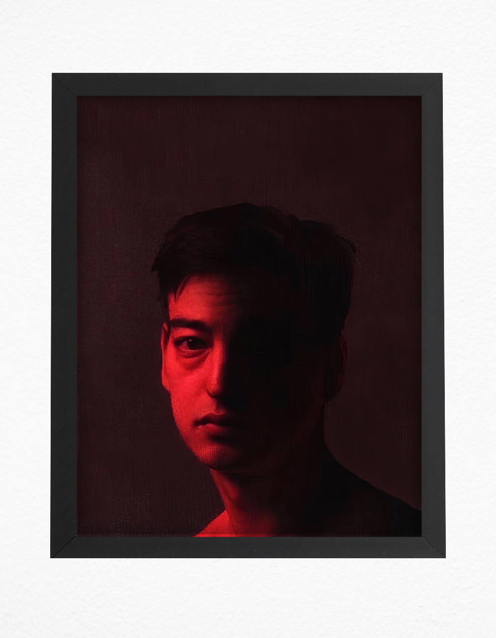 Ew - Joji