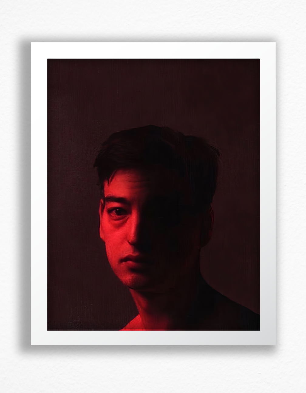 Ew - Joji