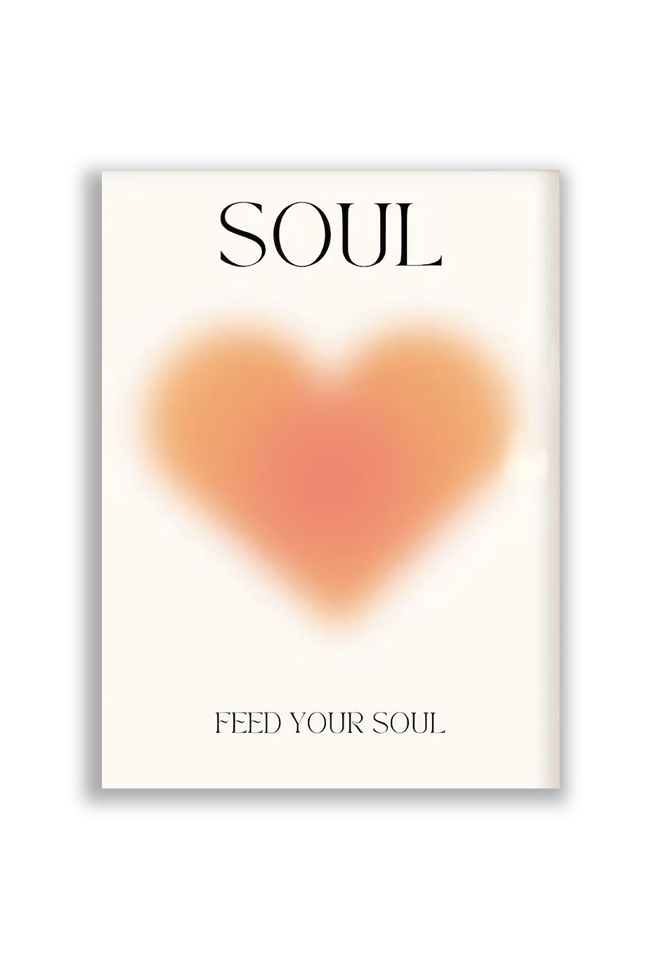 SOUL