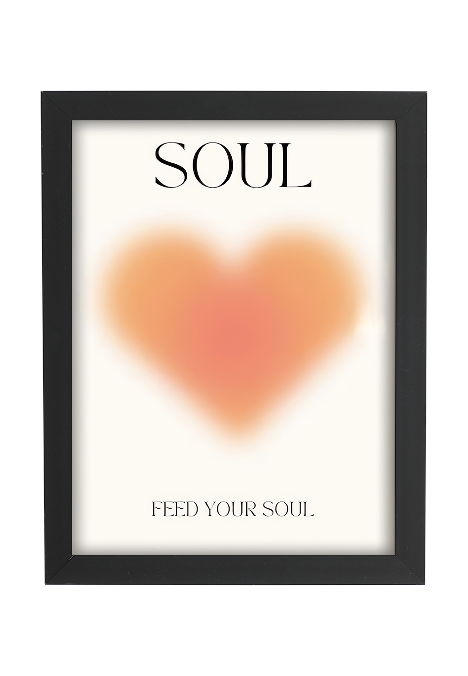 SOUL