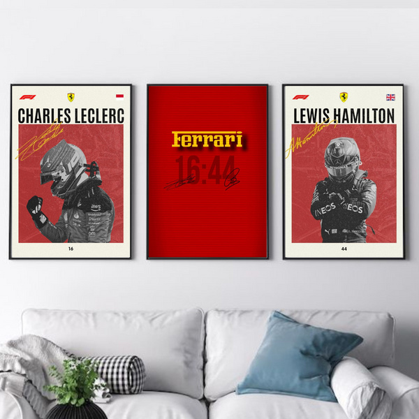 Formula 1