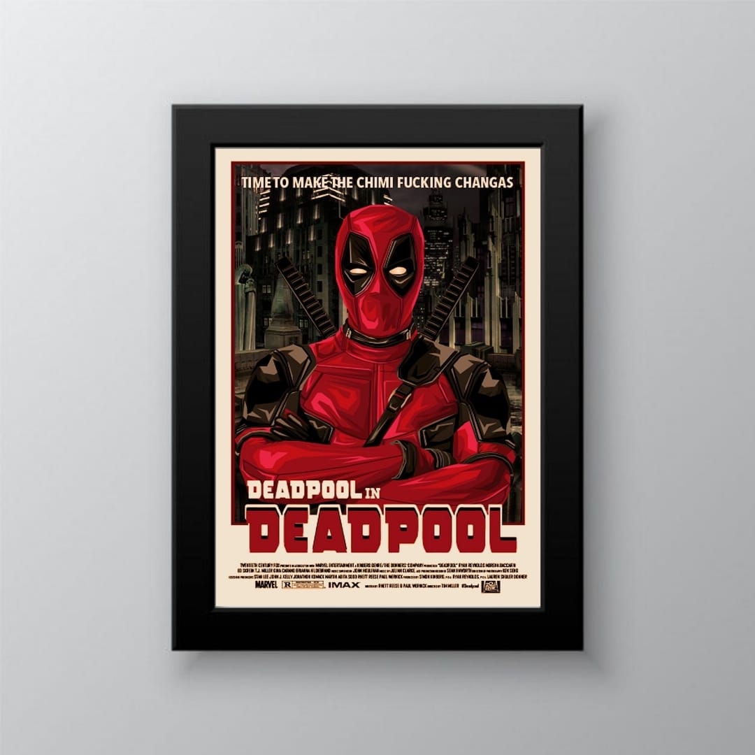Deedpool