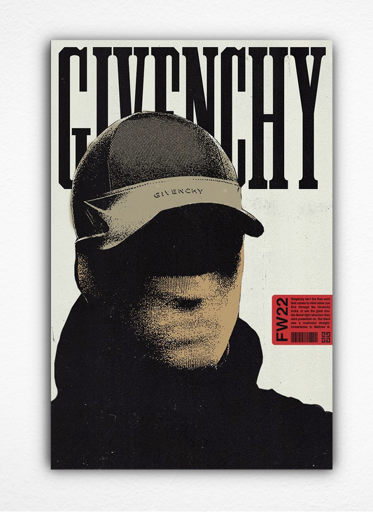 Givenchy