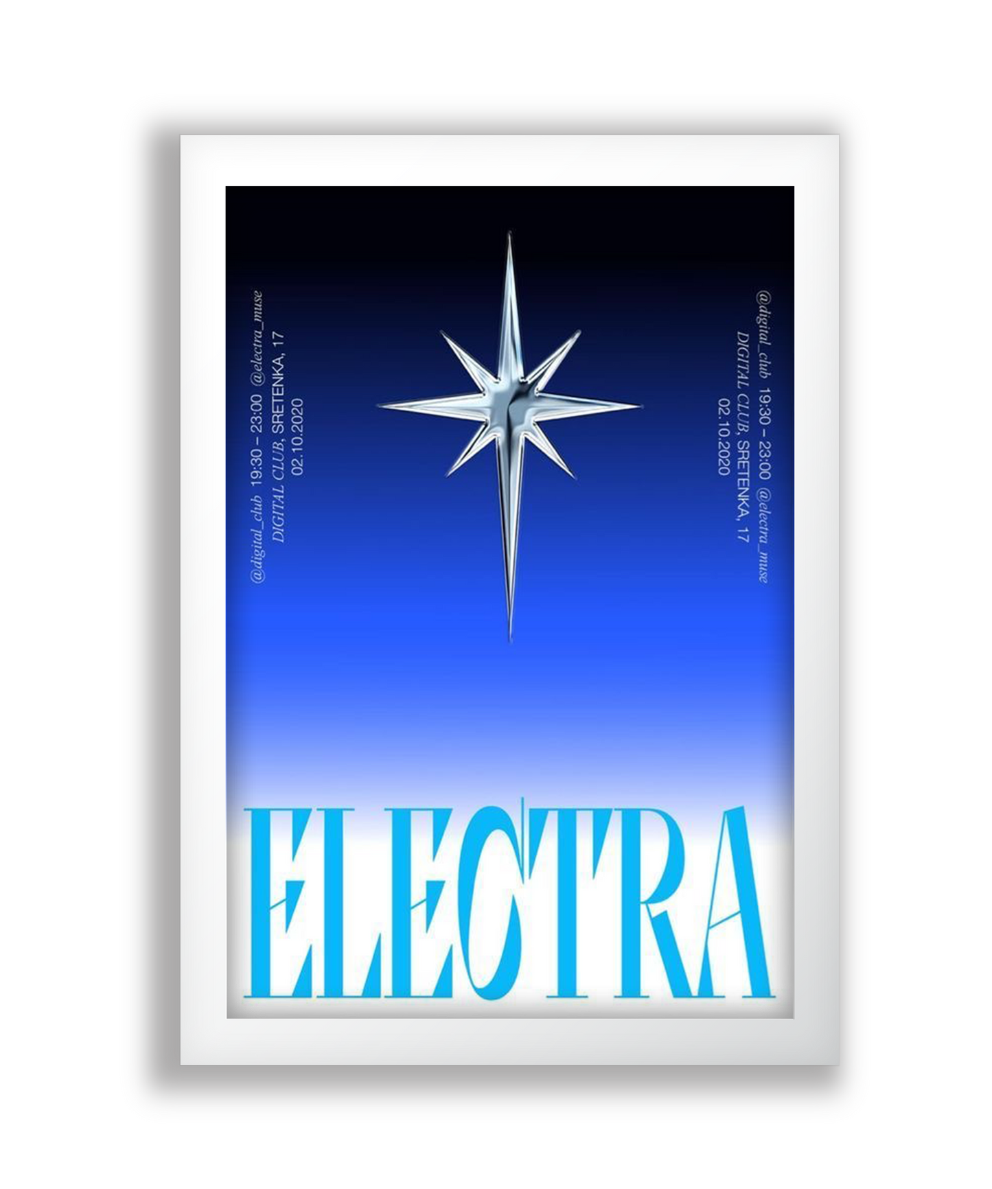 Electra