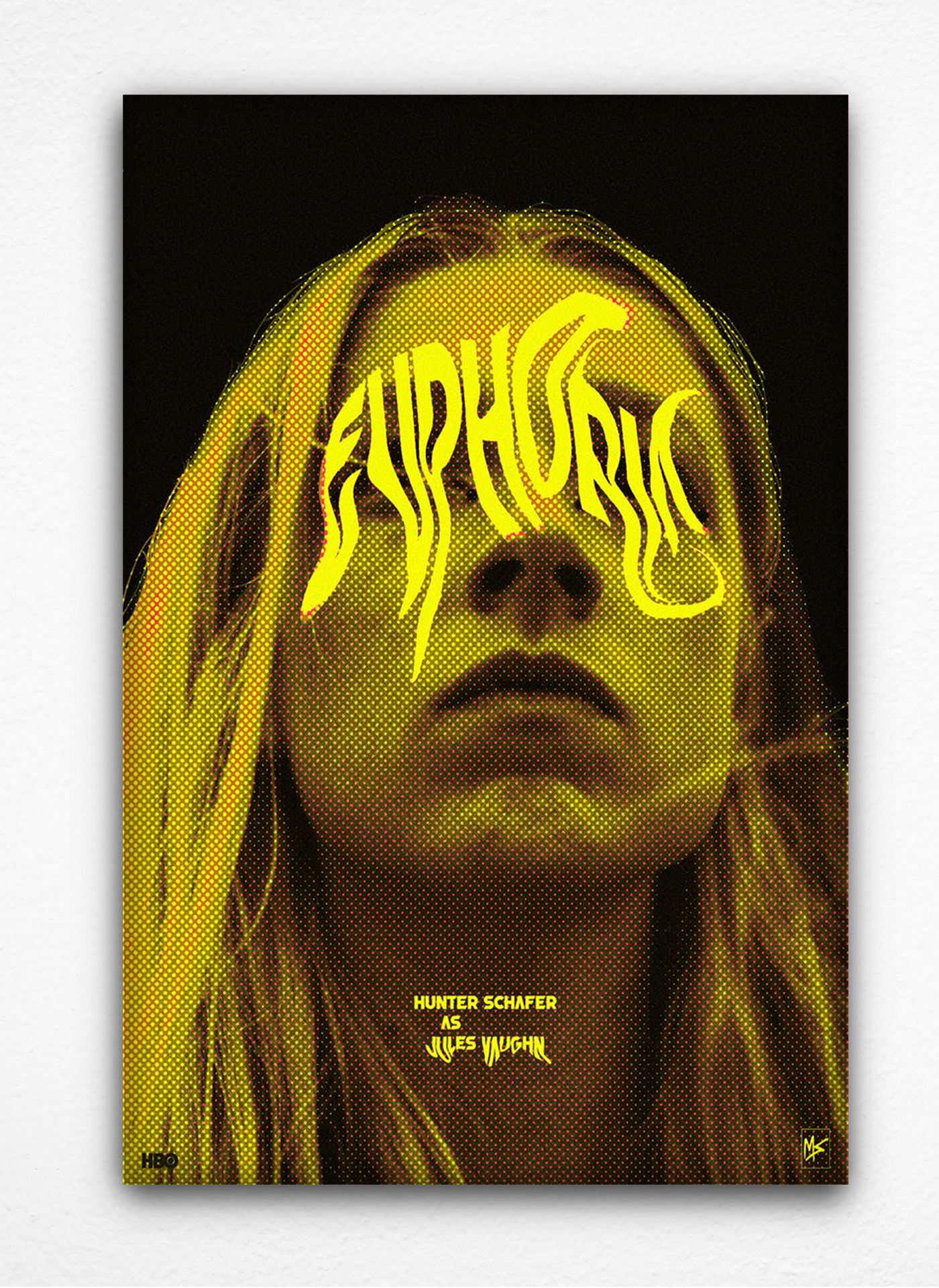 Euphoria