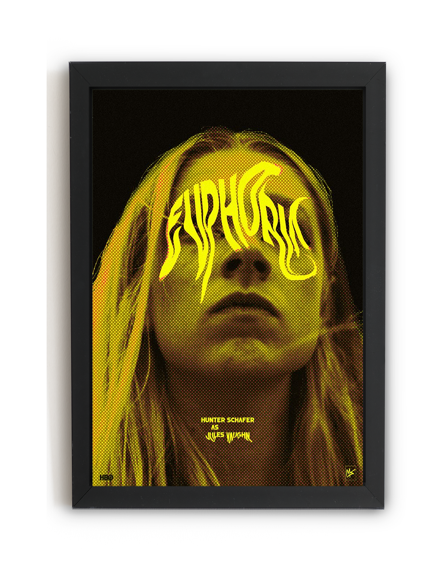 Euphoria