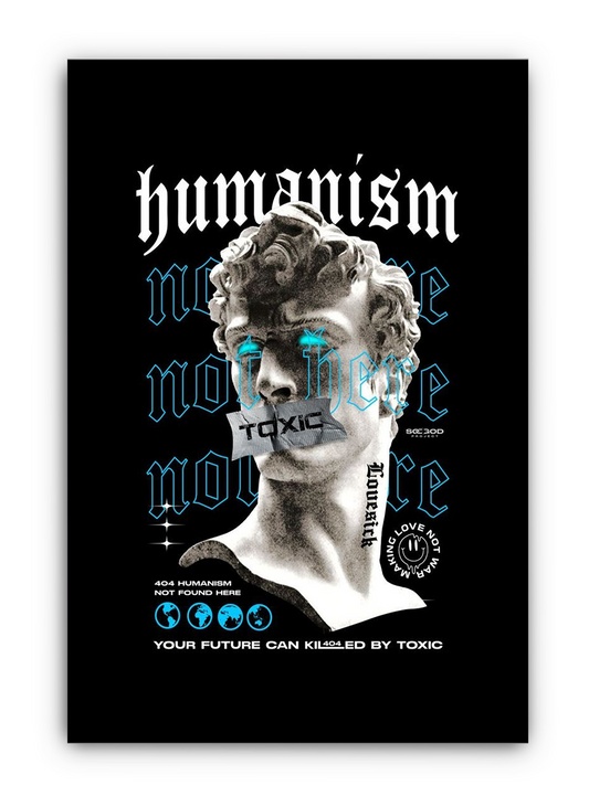 Humanism