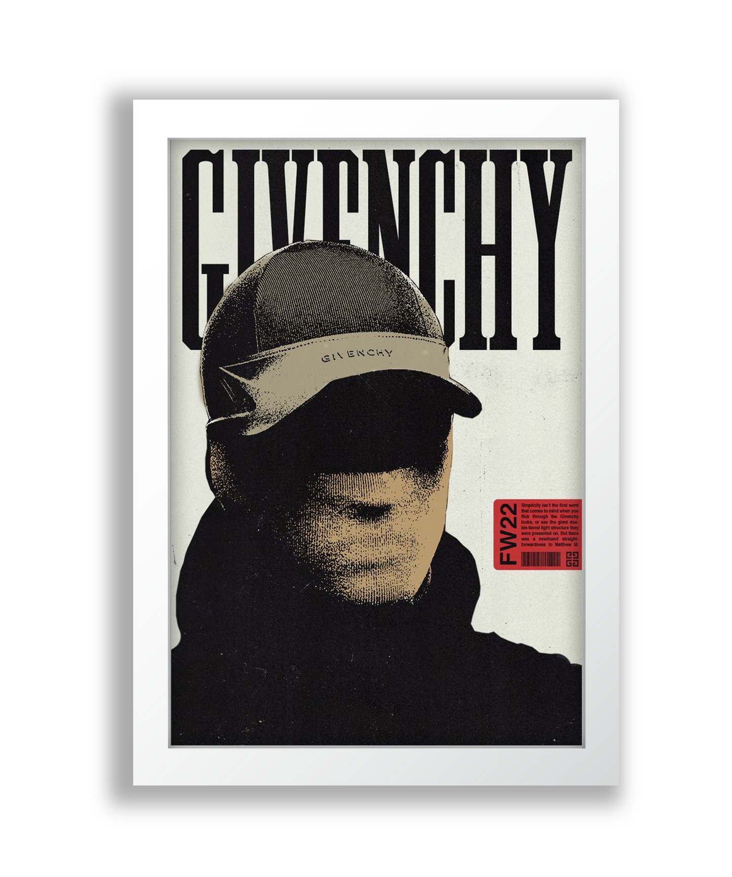 Givenchy