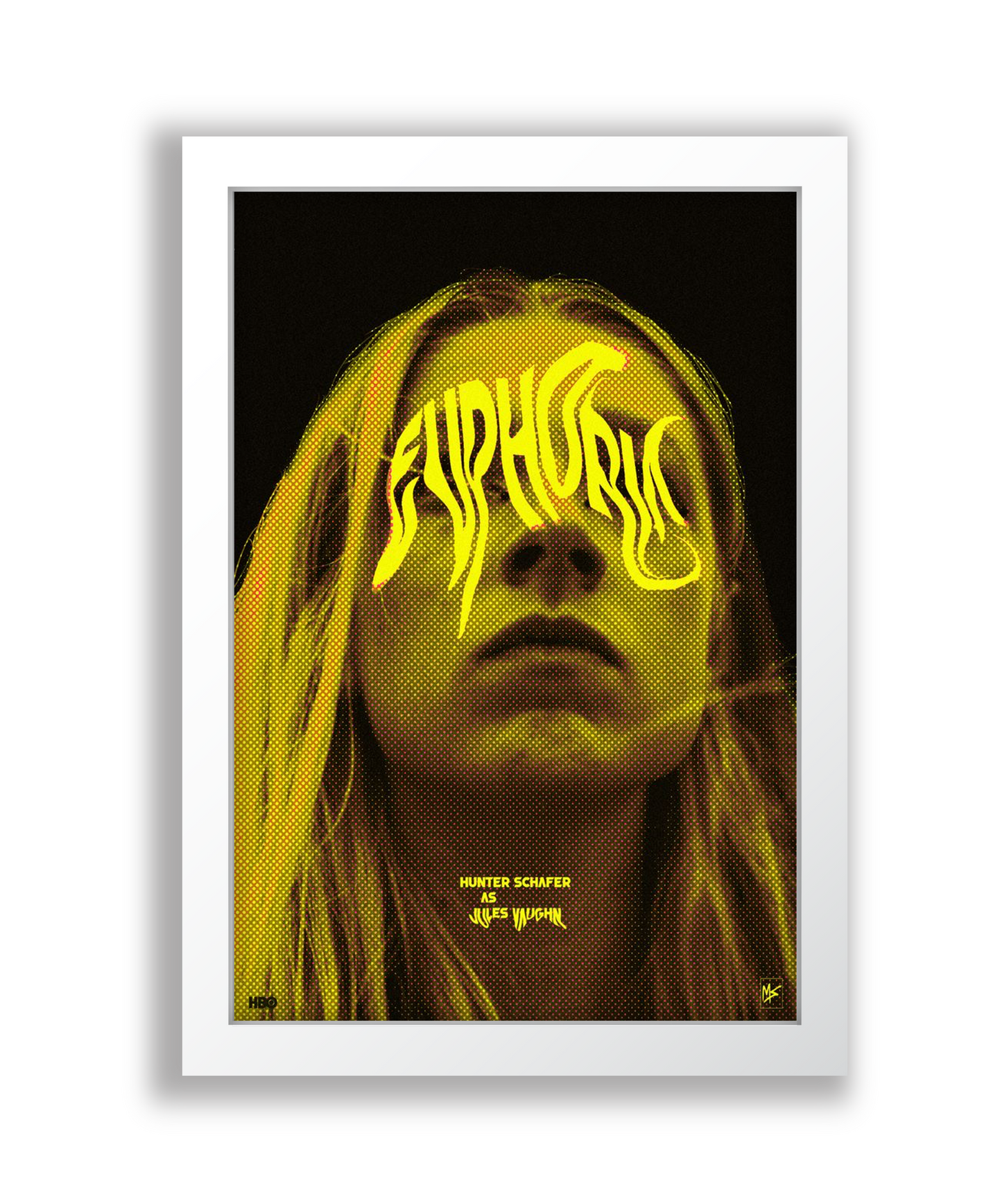 Euphoria