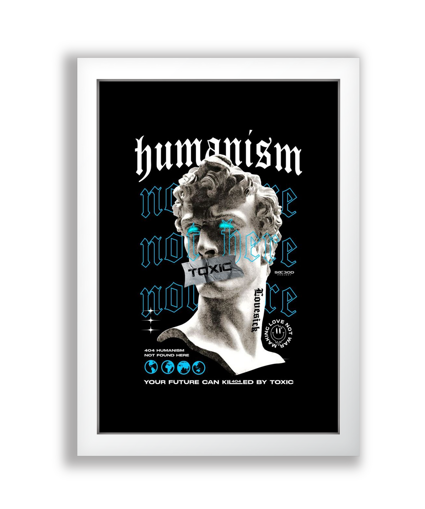 Humanism
