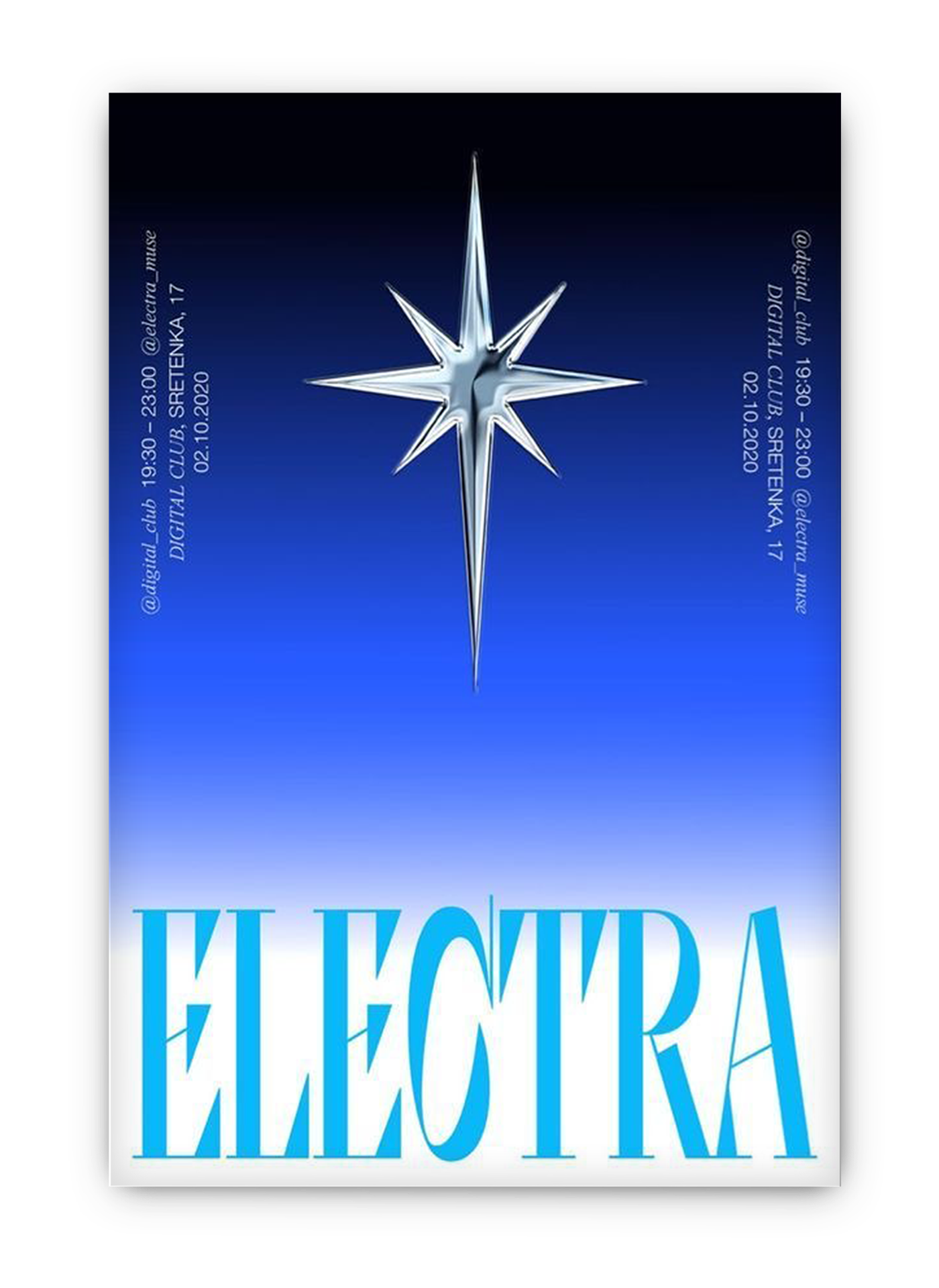 Electra