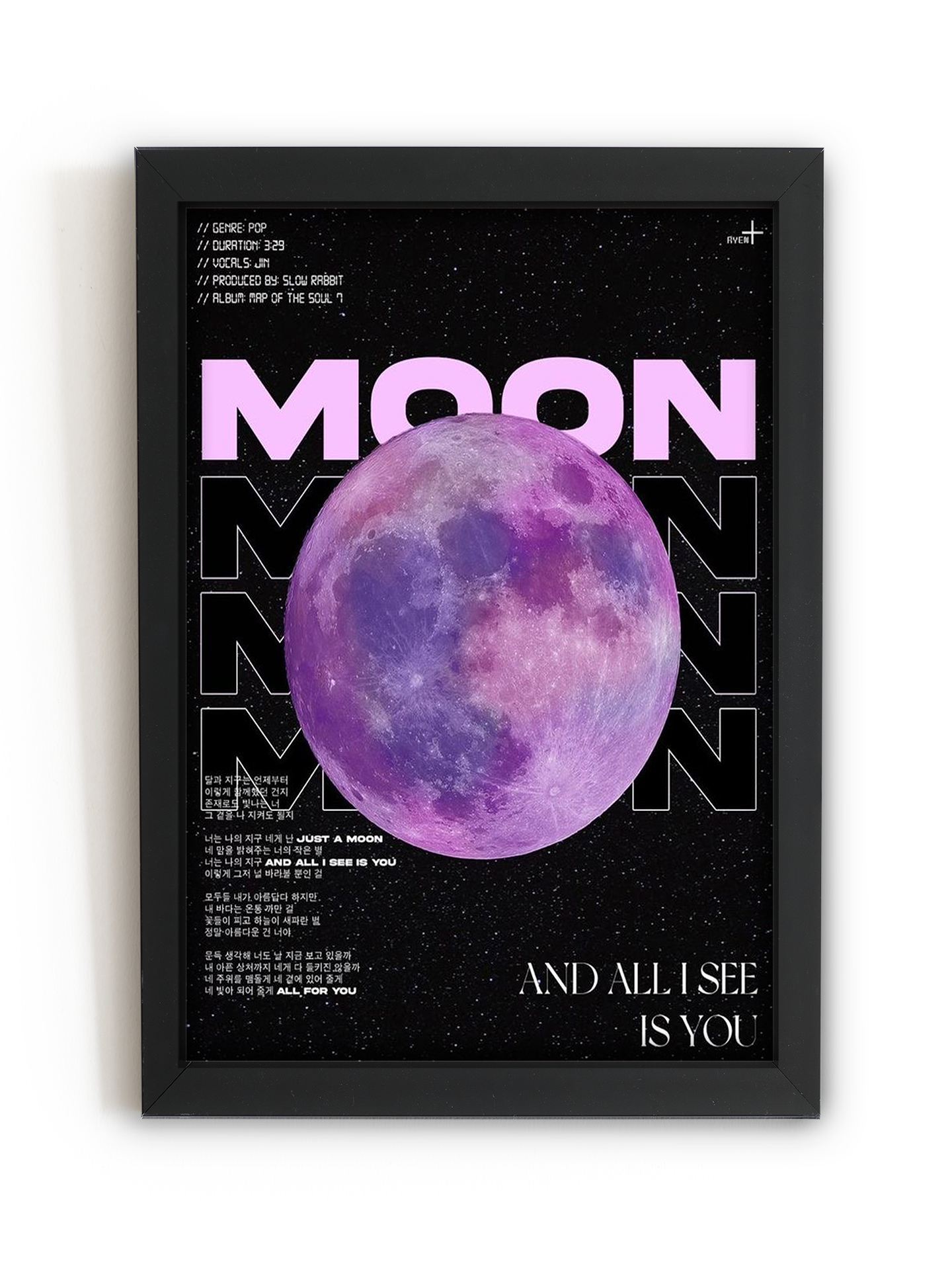 Moon