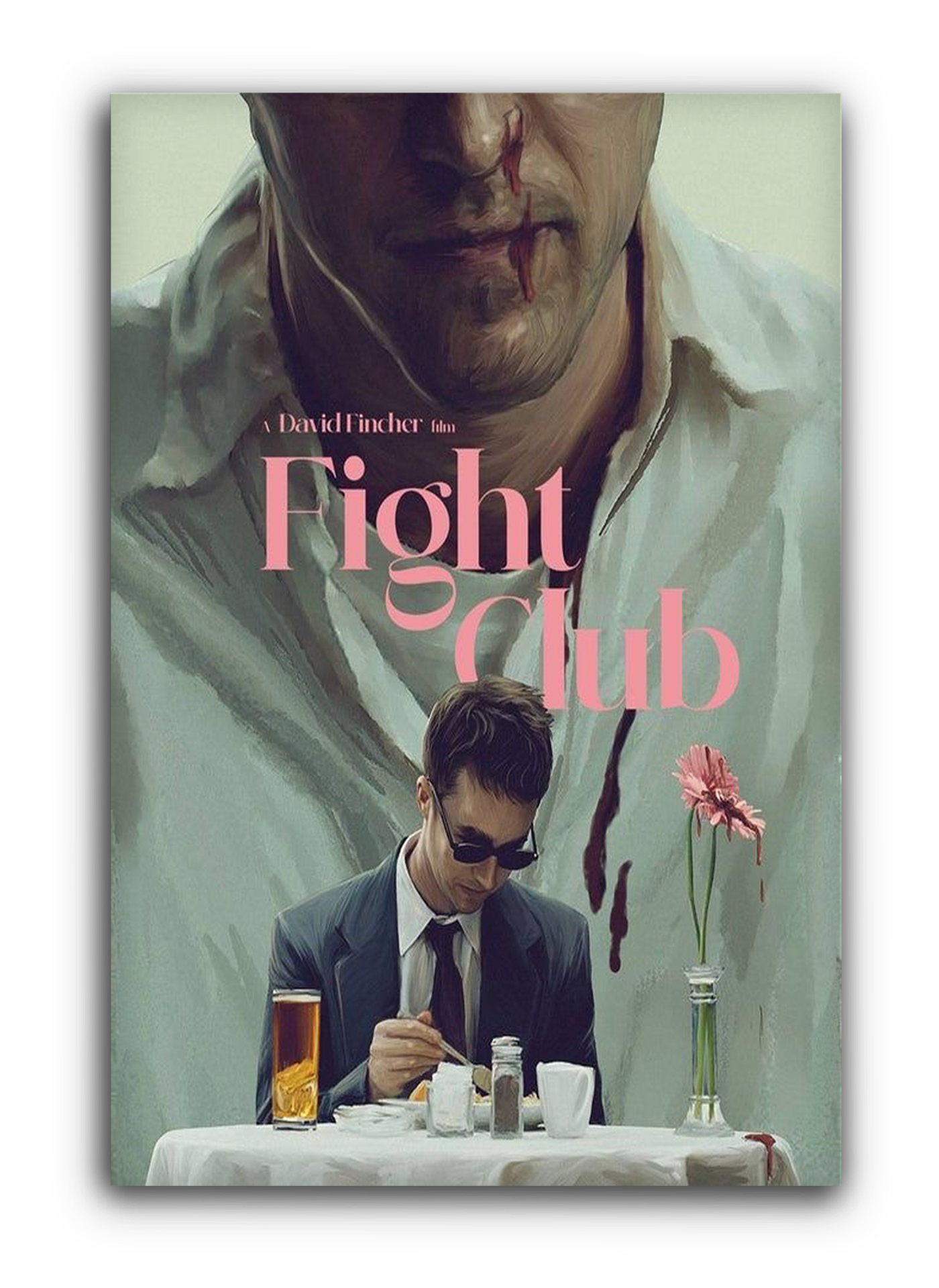 Fight Club