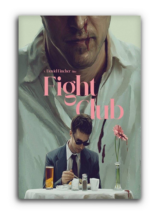 Fight Club