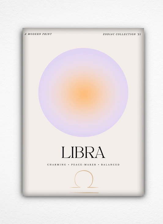 Libra